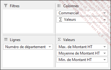 images/08SOB38V24.png