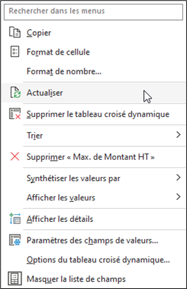 images/08SOB42V24.png