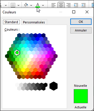 images/09SOB12V24.png