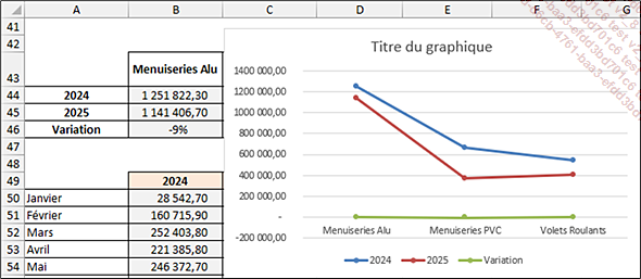 images/09SOB25V24.png