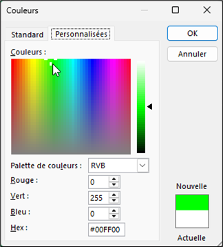 images/09SOB36V24.png