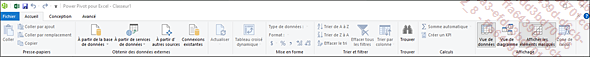images/10SOB03V24.png