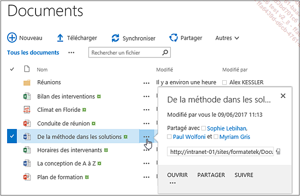 images/03RBSP16-17.png images/03RBSP16-17.png