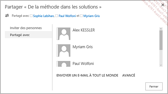 images/03RBSP16-18.png images/03RBSP16-18.png