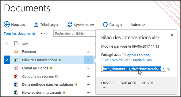 images/03RBSP16-20.png images/03RBSP16-20.png