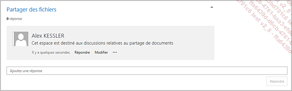 images/04RBSP16-18.png images/04RBSP16-18.png