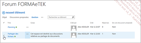 images/04RBSP16-20.png images/04RBSP16-20.png