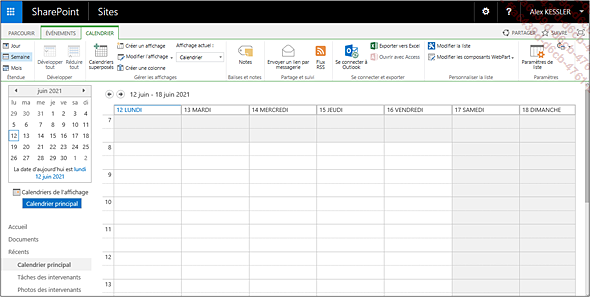 images/4-2image1.png images/4-2image1.png