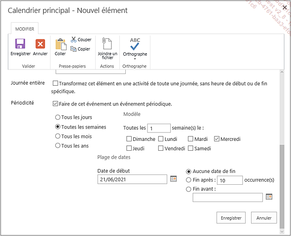 images/4-2image3.png images/4-2image3.png