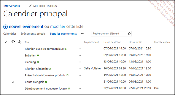 images/4-2image4.png images/4-2image4.png
