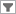images/RB3-182v19.png images/RB3-182v19.png