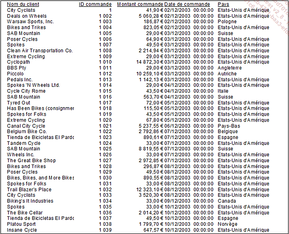 images/03RI01n.png images/03RI01n.png