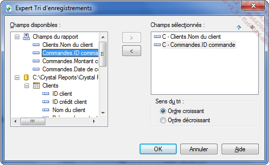 images/03RI02n.png images/03RI02n.png