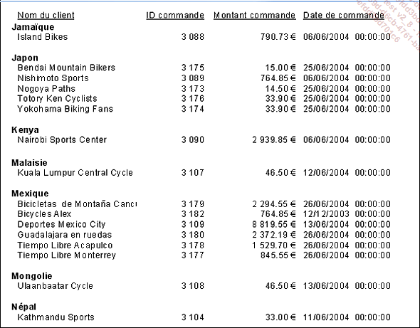 images/03RI03.png images/03RI03.png