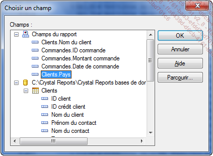 images/03RI04n.png images/03RI04n.png