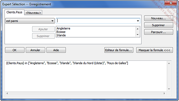 images/03RI05n.png images/03RI05n.png