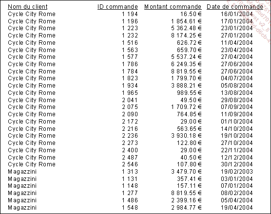 images/03RI14.png images/03RI14.png