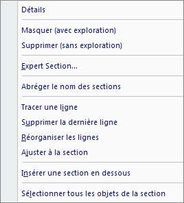 images/03RI17.png images/03RI17.png