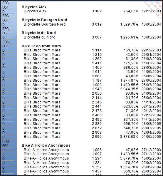 images/03RI18n.png images/03RI18n.png