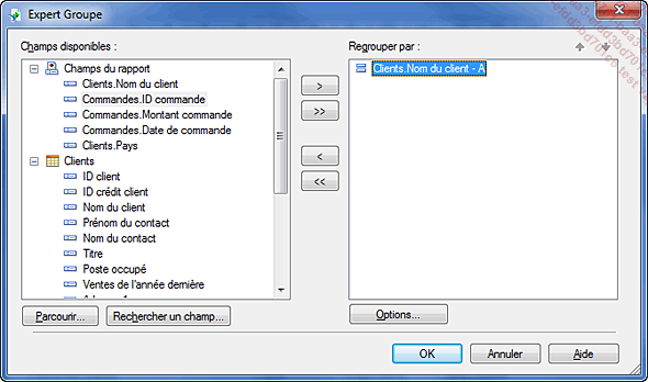 images/03RI34n.png images/03RI34n.png