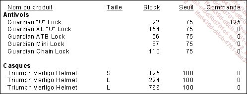 images/05RI01.png images/05RI01.png