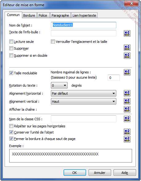 images/05RI01n.png images/05RI01n.png