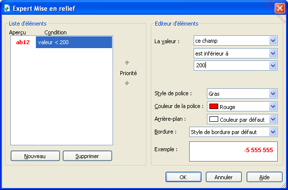 images/05RI02.png images/05RI02.png