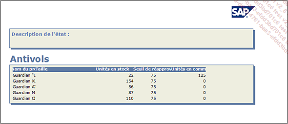 images/05RI08n.png images/05RI08n.png