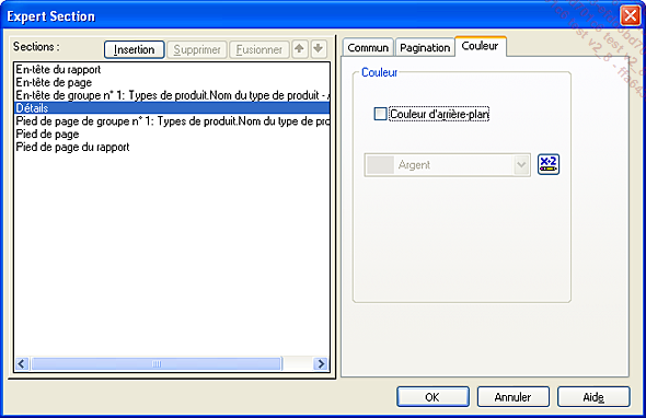 images/05RI09.png images/05RI09.png