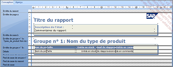 images/05RI09n.png images/05RI09n.png