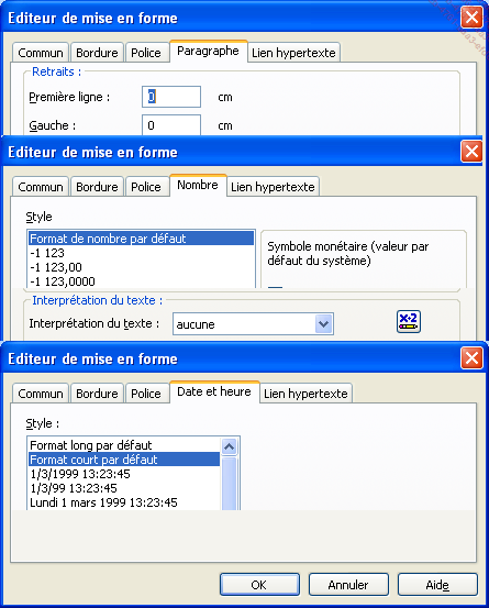 images/05RI12.png images/05RI12.png