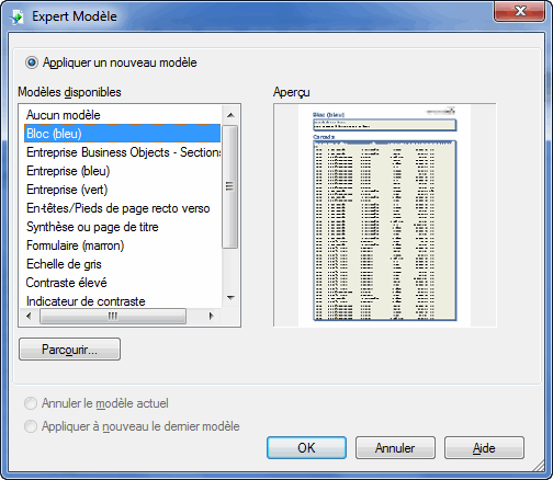 images/05RI13n.png images/05RI13n.png