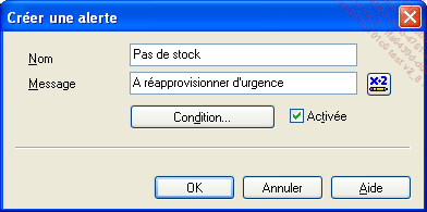 images/05RI22.png images/05RI22.png