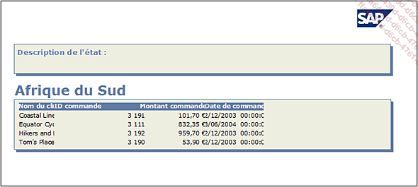 images/06RI01n.png images/06RI01n.png