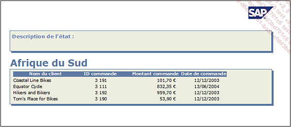 images/06RI02n.png images/06RI02n.png