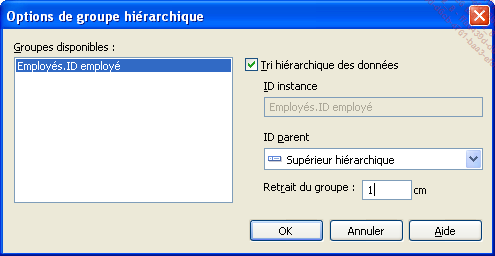 images/06RI25.png images/06RI25.png