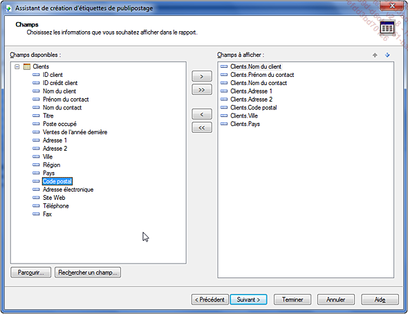 images/06RI31n.png images/06RI31n.png