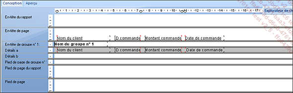 images/06RI37.png images/06RI37.png