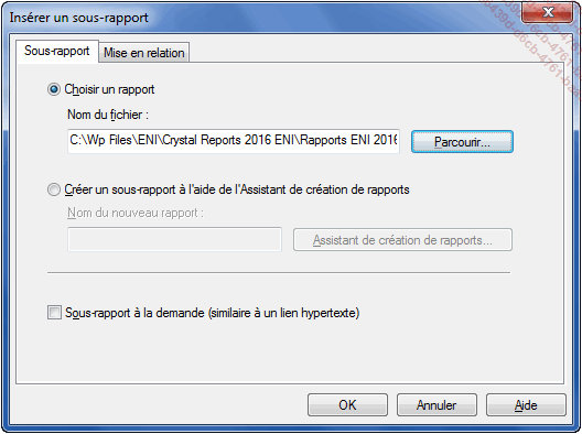 images/08ri02n.png images/08ri02n.png