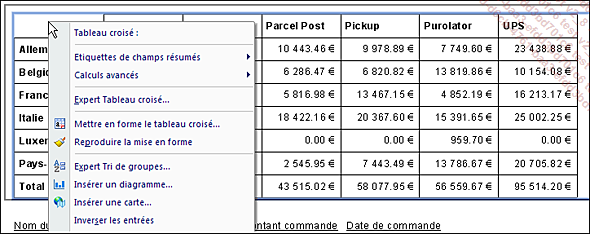 images/10RI10.png images/10RI10.png