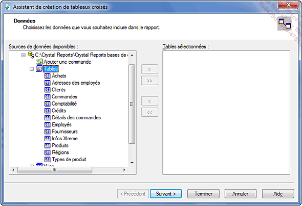 images/10ri01n.png images/10ri01n.png