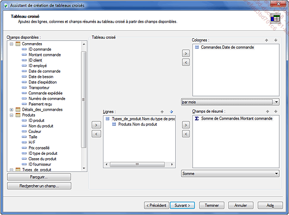 images/10ri02n.png images/10ri02n.png