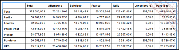 images/10ri15n.png images/10ri15n.png