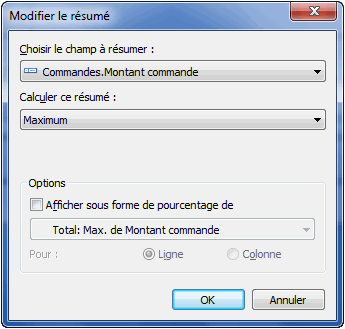 images/10ri16n.png images/10ri16n.png