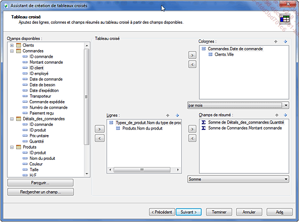 images/10ri24n.png images/10ri24n.png