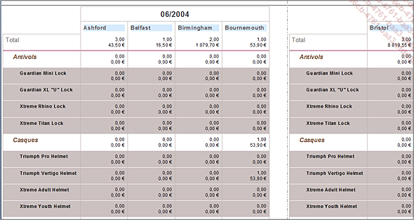 images/10ri25n.png images/10ri25n.png