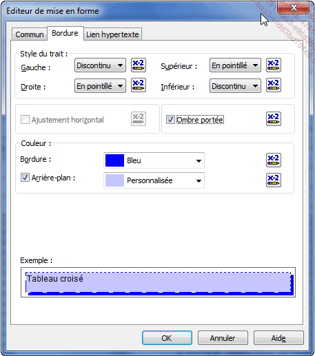 images/10ri26n.png images/10ri26n.png