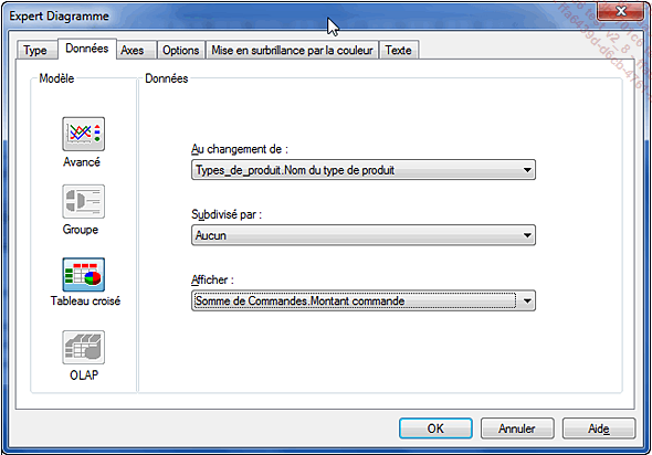 images/10ri32n.png images/10ri32n.png