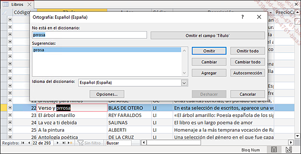 images/access21-84.png