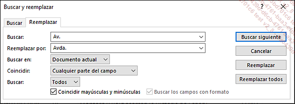 images/access21-86.png